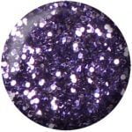 Gel Color Brill - B10