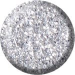 Gel Color Brill - B2