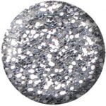Gel Color Brill - B3