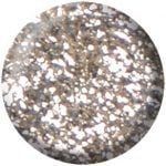 Gel Color Brill - B4