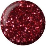 Gel Color Brill - B5