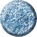 Gel Color Brill - B6