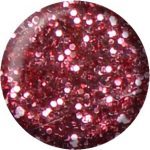 Gel Color Brill - B7