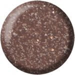 Gel Color Brill - B8