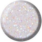 Gel Color Brill - B9