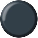Gel Color Classic - C01