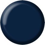 Gel Color Classic - C11