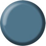Gel Color Classic - C14