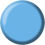 Gel Color Classic - C15