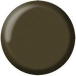 Gel Color Classic - C16