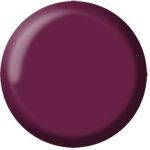 Gel Color Classic - C19