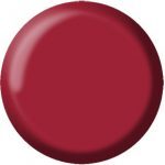 Gel Color Classic - C02