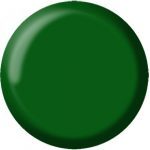 Gel Color Classic - C24