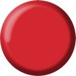 Gel Color Classic - C03