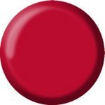 Gel Color Classic - C05