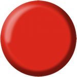 Gel Color Classic - C06