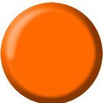 Gel Color Classic - C07