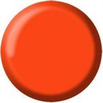 Gel Color Classic - C08