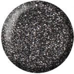 Gel Color Silk - S01