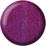 Gel Color Silk - S10