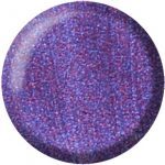 Gel Color Silk - S11