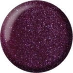 Gel Color Silk - S12
