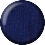 Gel Color Silk - S13