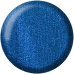 Gel Color Silk - S14