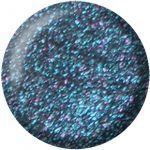Gel Color Silk - S15