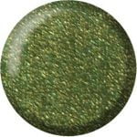 Gel Color Silk - S16