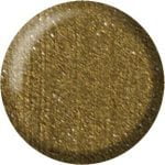 Gel Color Silk - S17