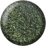 Gel Color Silk - S18