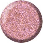Gel Color Silk - S19