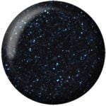 Gel Color Silk - S02