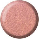 Gel Color Silk - S21