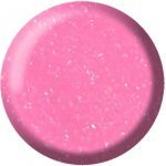 Gel Color Silk - S22