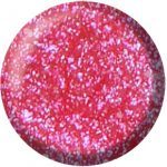 Gel Color Silk - S23