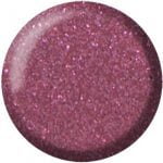 Gel Color Silk - S25