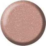 Gel Color Silk - S26