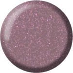 Gel Color Silk - S27