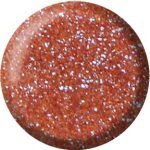 Gel Color Silk - S28
