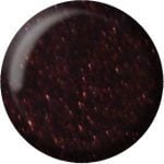 Gel Color Silk - S29