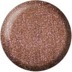Gel Color Silk - S30