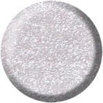 Gel Color Silk - S31