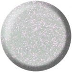 Gel Color Silk - S33