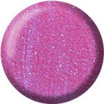 Gel Color Silk - S34