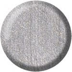 Gel Color Silk - S04