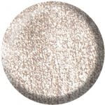 Gel Color Silk - S06