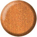 Gel Color Silk - S08
