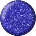 Gel Color Silk - S09